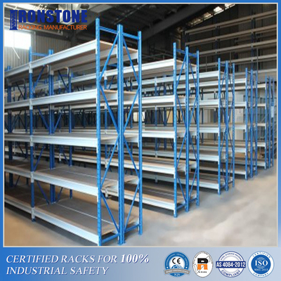 Versatile Application Durability  Wire Shelving Storage Warehouse Racking